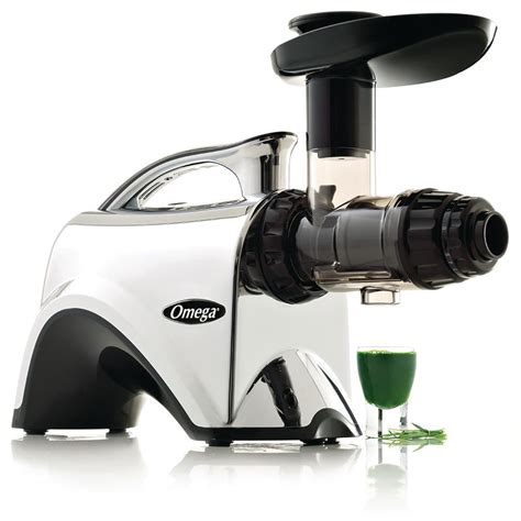 omega nc900hdc masticating juicer price